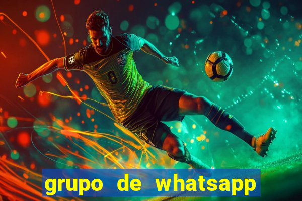 grupo de whatsapp resenha 24 horas